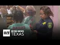 Dallas County jail faces staffing crisis with nearly 200 guard vacancies