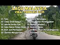Download Lagu 12 Lagu Malaysia terpopuler \u0026 terviral pada eranya lagu th 90an