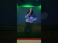 Lagu Dicermin kaca ku memandang diri ku ini serba kekurangan hanya engkau memata kaca #jiwang90an
