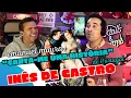 Download Lagu A História de D.Pedro e D.Inês de Castro