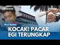 Download Lagu NGAKAK !!!  Egi Pamer Pacar  Ke Kang Dedi Mulyadi di  Gedung Sate, Ternyata Istri Orang Bersuami