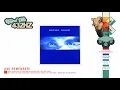 Robert Miles - Fable (Dream Version) | 432hz