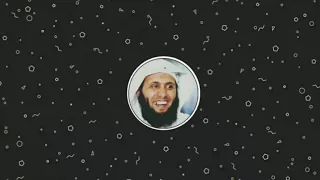 منصور السالمي عصيتك ربي    دندنها