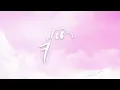 tripleS - Are You Alive (Lyrics)