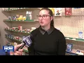 CVS Walgreens Pharmacy Workers End 3 Day Walkout Protest
