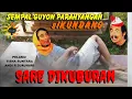 Download Lagu SEMPAL GUYON PARAHYANGAN SIKUNDANG ( Nu anyar)