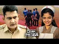 Download Lagu एक नर्स की हत्या ने पूरे देश को हिला दिया | Real Crime Story in Hindi | Crime Patrol 2025