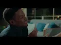 Download Lagu Osvaldo Vicente \u0026 Arieth Feijó -  Nosso Mambo (Official Music Video)