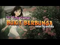 Download Lagu BUKIT BERBUNGA – Uci Bing Slamet | Versi Punk Rock Cover by EMTEHA