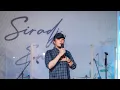Download Lagu Live Perform Letto Band di Resepsi Pernikahan Mas Siradjuddin \u0026 Ning Fatimah Zahro | 24 April 2025