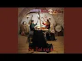 Download Lagu Heiter bis Folkig