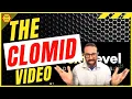 Channel