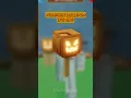 Download Lagu PUMPKIN LOLLIPOP IN ROBLOX GROW A GARDEN