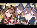 Download Lagu 【Arknights】 Cute Pepe's Skill Showcase