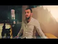 Gökhan NAMLI    I    Çaresizce Yürüyorum  #officialvideo #yeni #2019