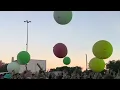 She Don’t Use Jelly - The Flaming Lips - 9/25/2026 - Bourbon & Beyond 2026