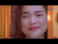 Magpakailanman: Ang mag-asawang taksil (Full Episode) #MPK