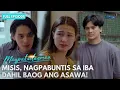 Download Lagu Magpakailanman: Ang mag-asawang taksil (Full Episode) #MPK