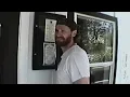 Chase Rice - Key West & Colorado (Trailer)