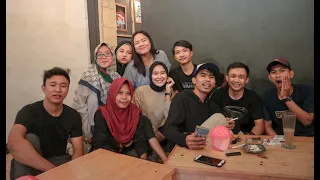 Download Kumpul Bareng Temen-Temen SMP MP3