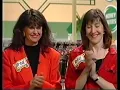 Download Lagu Supermarket Sweep 1994