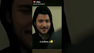 اجمل حالات واتس اب هاندا لما لبستي على الموضة 