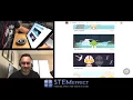 Star Wars Coding Kit Stream Part 2