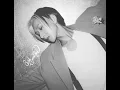 Soul Beautiful - Manson 張進翹 (Official Audio)