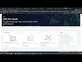 import data from S3 to RDS using AWS Glue