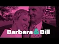 Shark Tank s Barbara Corcoran reveals her secret to a long marriage