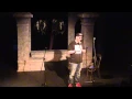 Download Lagu Tamer Kattan - Shenaniganza Comedy Show