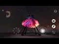 Moritz Hofbauer - Vessel - Played at The Fluffy Cloud at Virtual Burning Man 2020
