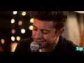 Tini, Ruggero Pasquarelli, Emi Mernes, Mai Reficco, Michael Ronda - Consejo de amor