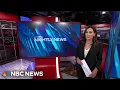 Download Lagu Nightly News Full Episode – Aug. 24