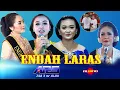 Download Lagu KARAWITAN \