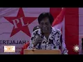 Download Lagu PL zal gratie geven aan Adhin indien hij gevonnist wordt I SUN WEB TV I