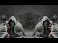 Download Lagu Anka - Valhalla (Vikings Remix)