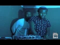 Download Lagu MFR souls Live from soweto