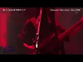 Ling Tosite Sigure (凛として時雨 ) - Telecastic fake show Eng Sub (love music live 2023)