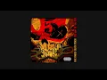 Five Finger Death Punch - Never Enough (Official Audio)
