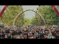Enrico Sangiuliano @ Kappa FuturFestival 2025