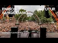 Lagu Enrico Sangiuliano @ Kappa FuturFestival 2025
