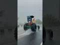 Download Lagu NISHU BHAI🥹 KE DOST 😎 SUKHCHAIN🔥 DESHWAL KA 4x4 JHONDEERE TRACTOR 🚜 #trending #viral #shorts