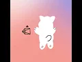 Download Lagu how AI \