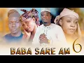 BABA SARE AM 6