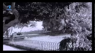 ليلى نظمي ماقلتلك متخدهاشي من فيلم مذكرات الانسه منال 