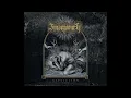 Lagu Finsmoonth - Affliction (Full Album Premiere)