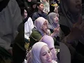 Download Lagu AI I'tiraf - Menata Hati Jakarta, 26 Januari 2025