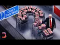 Download Lagu How Trump Is Manufacturing Uncertainty in China