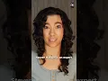 How Does Mind Control Work with Melissa Dougherty